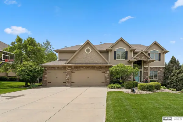 504 S Hws Cleveland Boulevard, Omaha, NE 68022