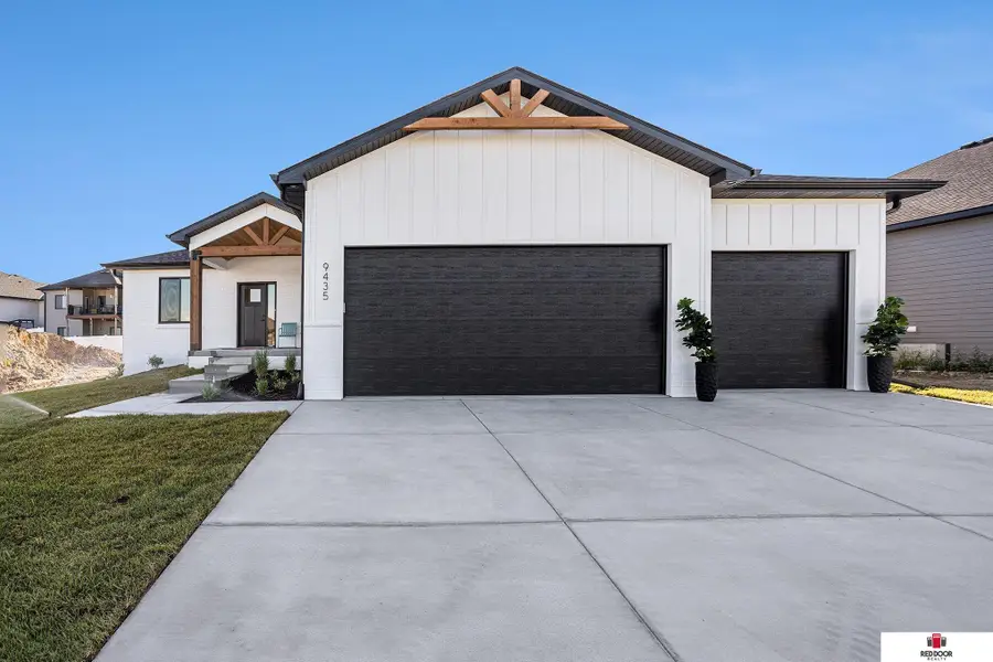 9435 Breashears Street, Lincoln, NE 68516 - #2
