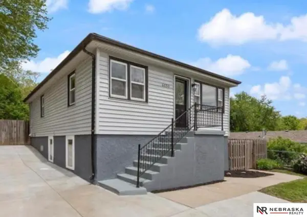 4656 Orchard Avenue, Omaha, NE 68117