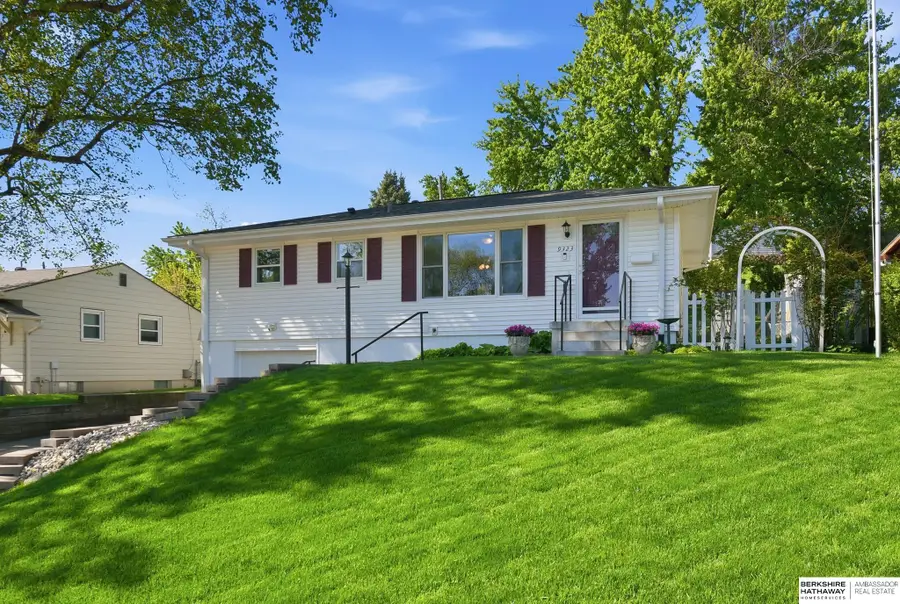 9323 Fowler Avenue, Omaha, NE 68134 - #3