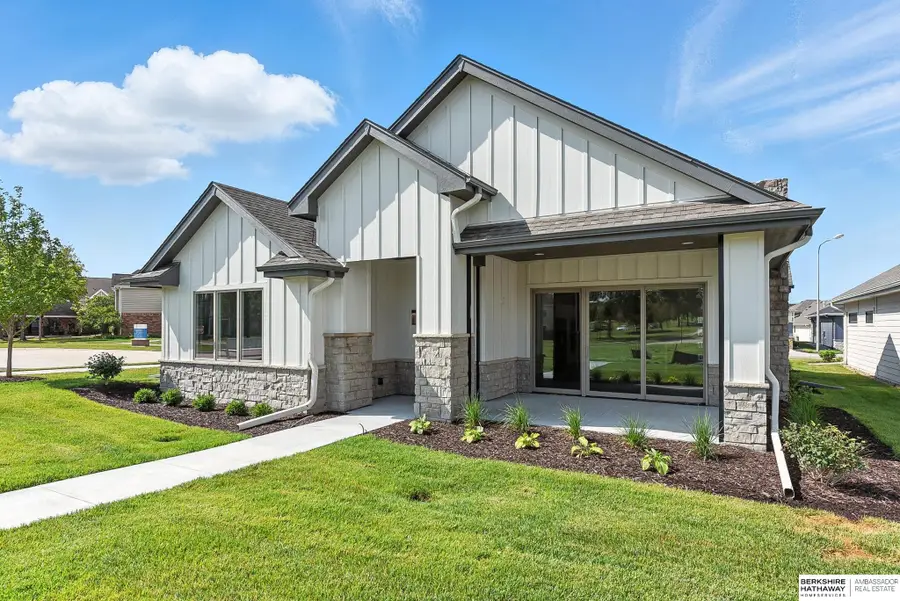 17507 Marinda Plaza, Omaha, NE 68130 - #2