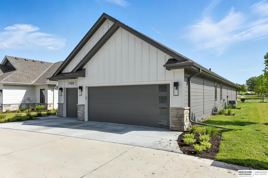17507 Marinda Plaza, Omaha, NE 68130 - #3