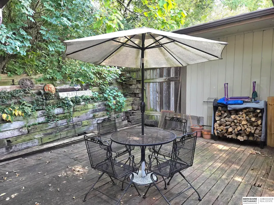 1103 Happy Hollow Court, Plattsmouth, NE 68048 - #2