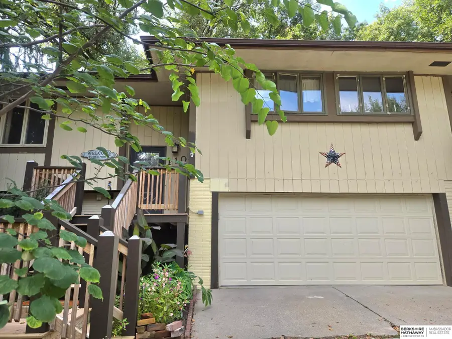 1103 Happy Hollow Court, Plattsmouth, NE 68048 - #3