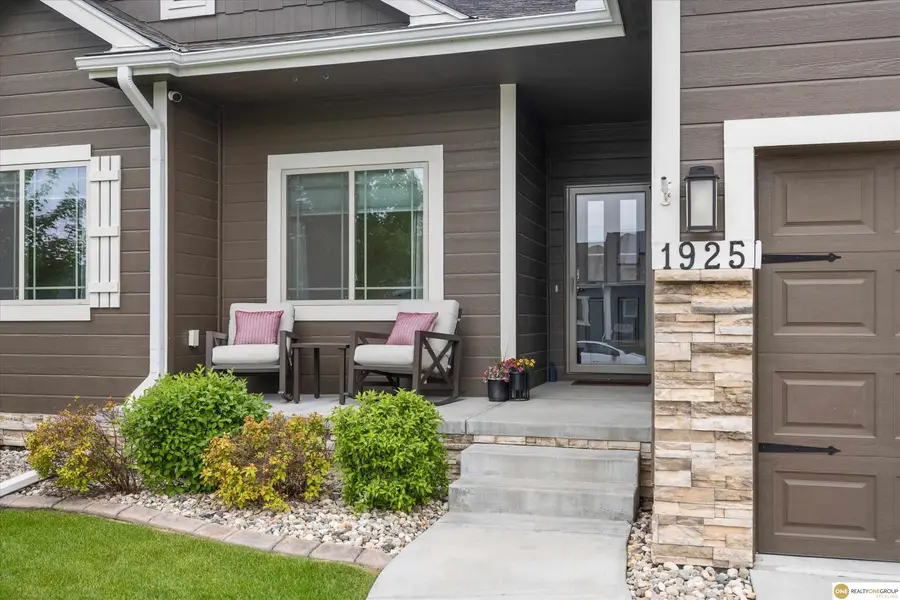 1925 Canyon Street, Bellevue, NE 68123 - #3