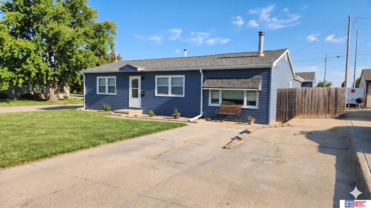 7018 Emiline Street, La Vista, NE 68128 - #1
