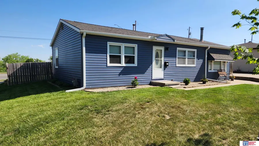 7018 Emiline Street, La Vista, NE 68128 - #3
