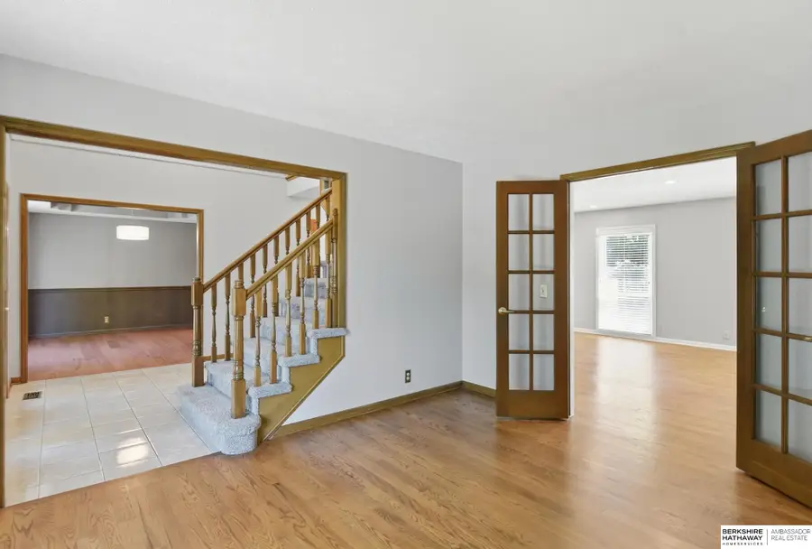 16211 Chicago Street, Omaha, NE 68118 - #3