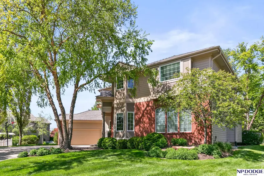 16026 Lake Circle, Omaha, NE 68116 - #3
