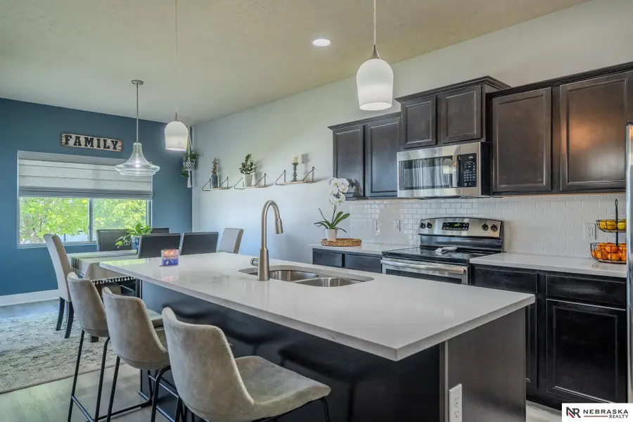 8605 S 68th Street, Papillion, NE 68133 - #2