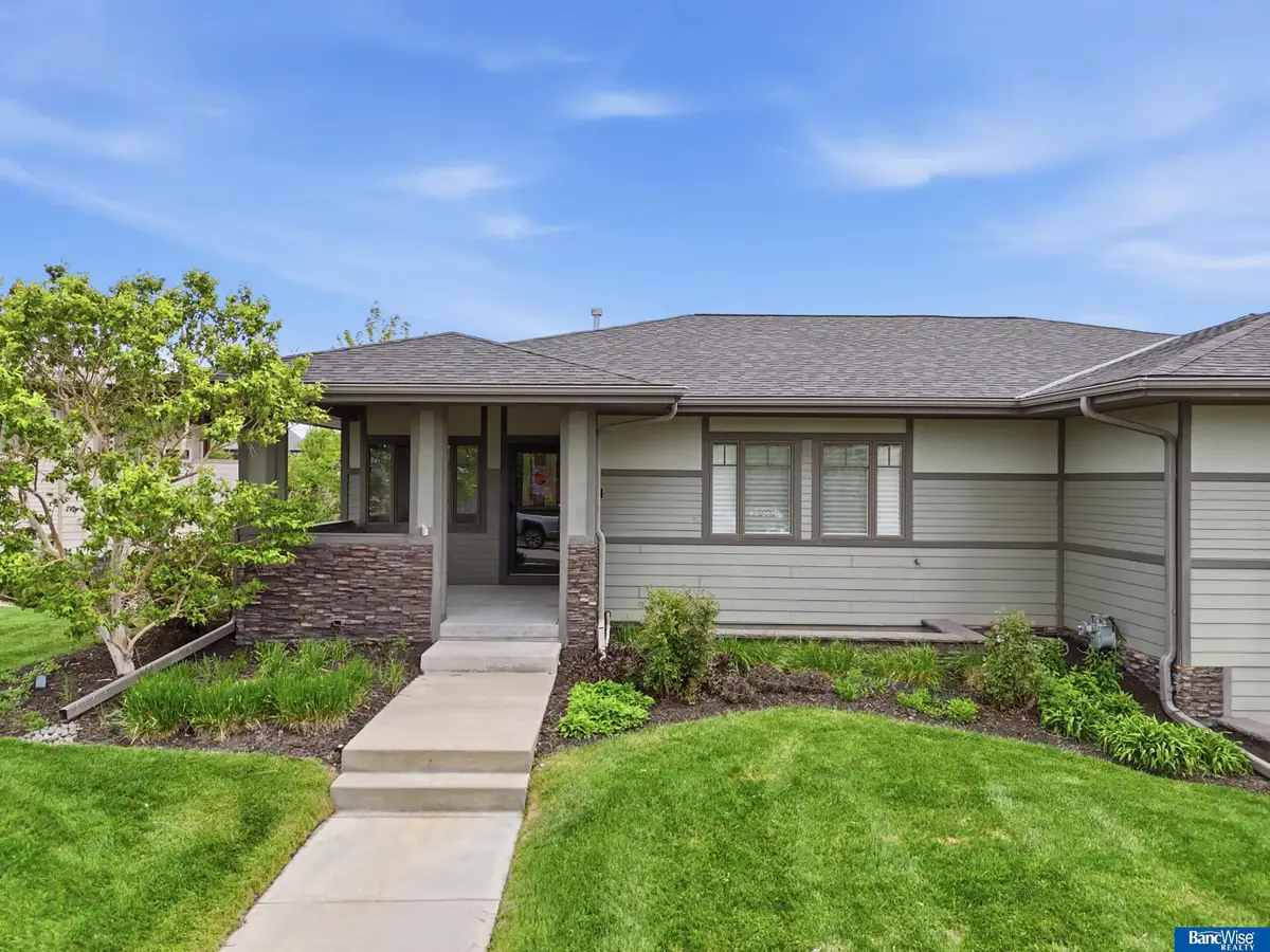595 Penrose Drive, Lincoln, NE 68521 - #1