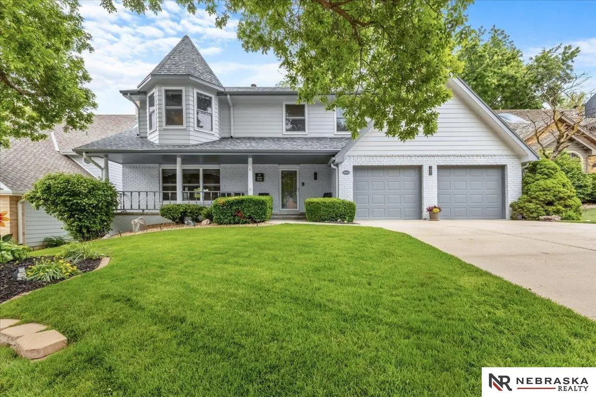 10310 Washington Drive, Omaha, NE 68127 - #1
