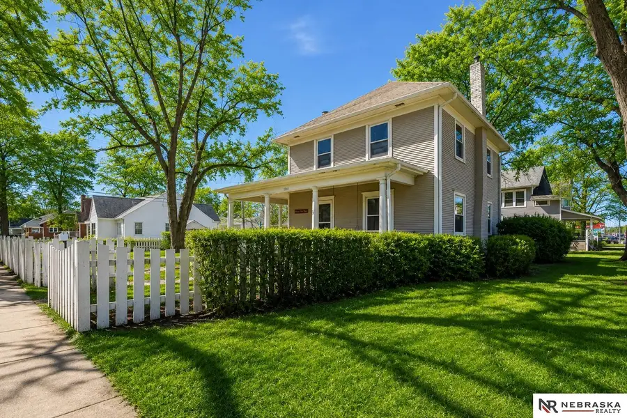 1241 Hawthorne Avenue, Crete, NE 68333 - #2
