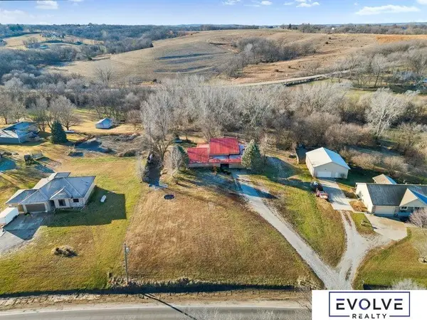 24589 Ingrum Avenue, Glenwood, IA 51534