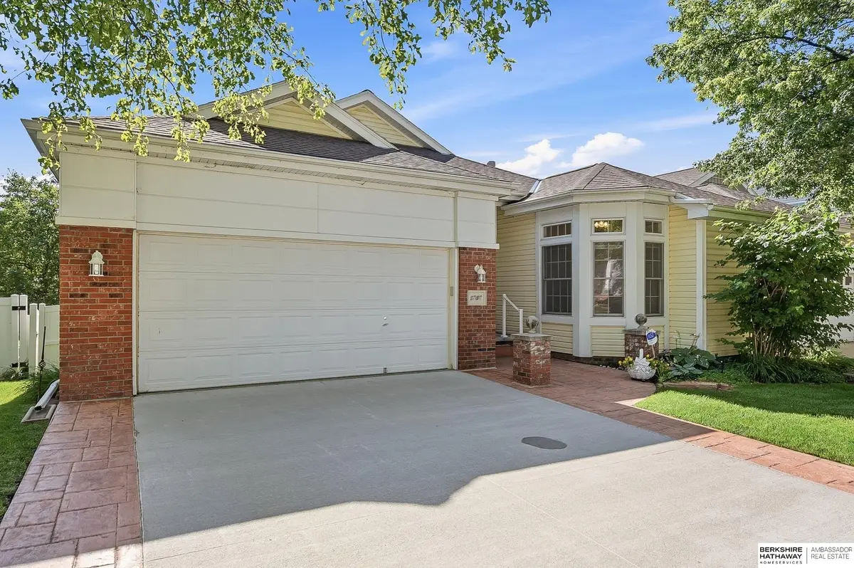 1707 S 173rd Plaza, Omaha, NE 68130 - #1