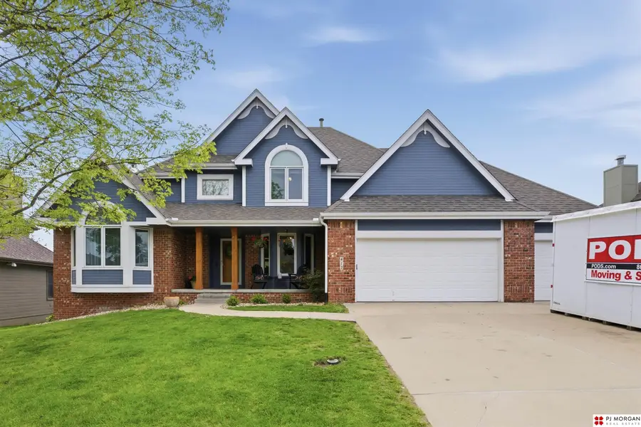 412 S 159th Avenue, Omaha, NE 68116 - #2