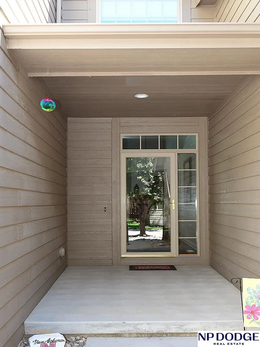 6809 N 122nd Court, Omaha, NE 68142 - #2