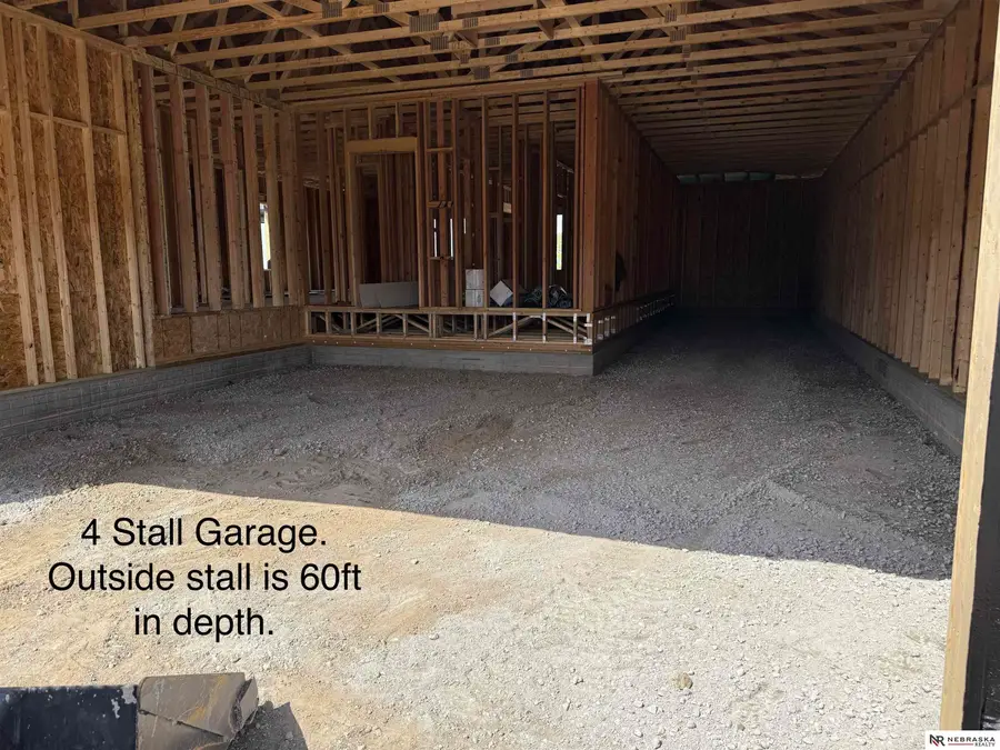 9615 S 87th Street, Lincoln, NE 68526 - #3