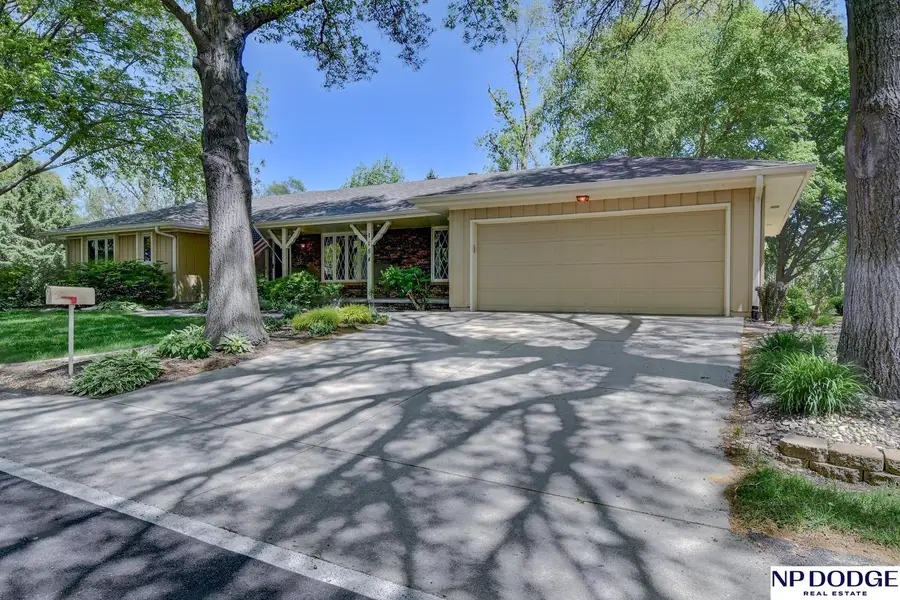 1154 James Drive, Blair, NE 68008 - #2