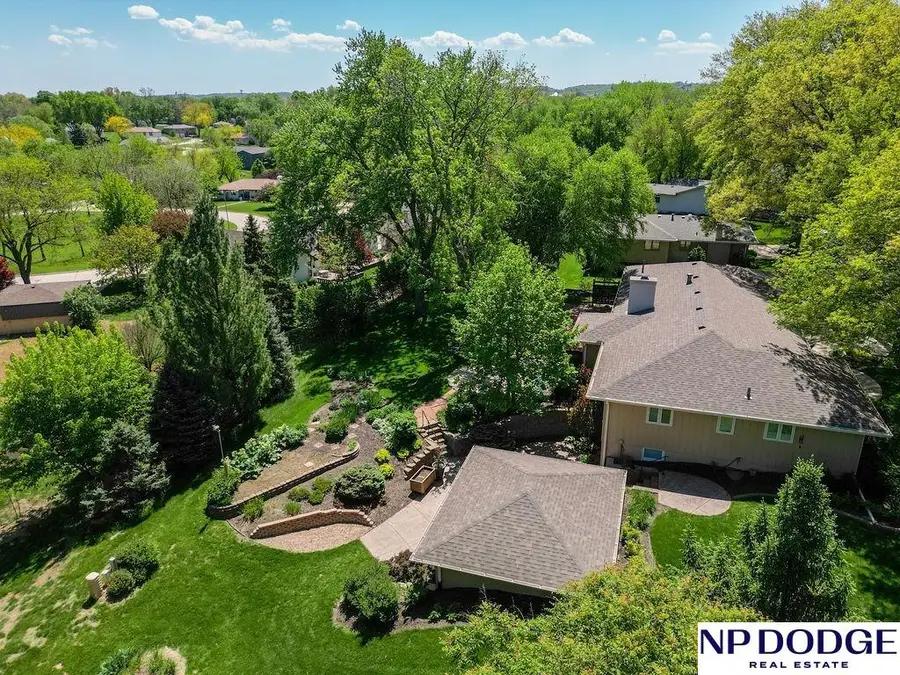 1154 James Drive, Blair, NE 68008 - #3