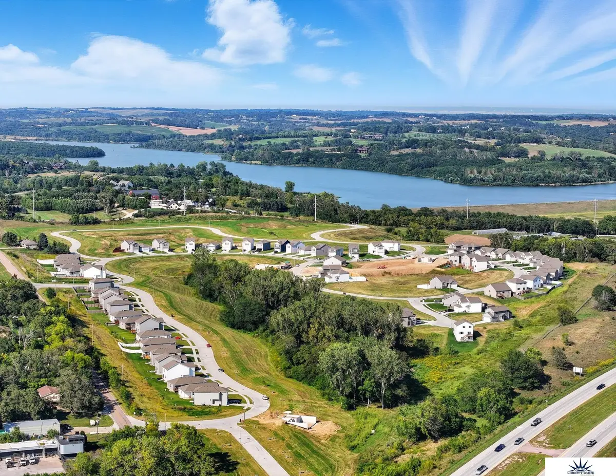 7912 N 93rd Street, Omaha, NE 68122 - #1