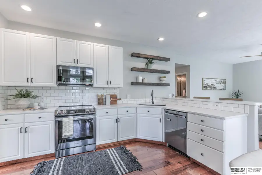 16519 Yort Avenue, Omaha, NE 68116 - #3