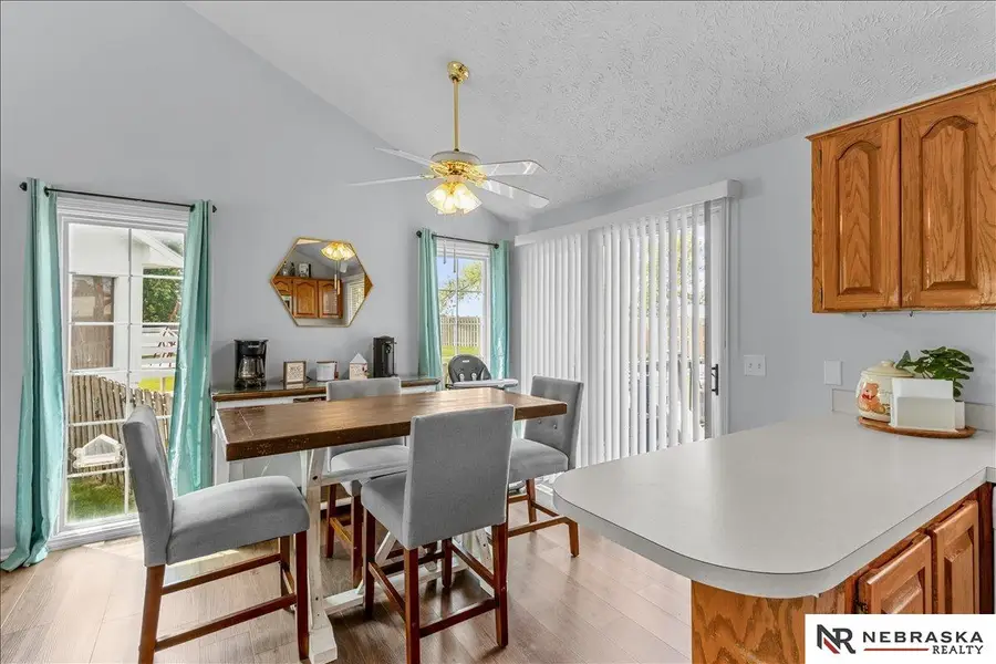 15432 Karloff Circle, Omaha, NE 68138 - #3