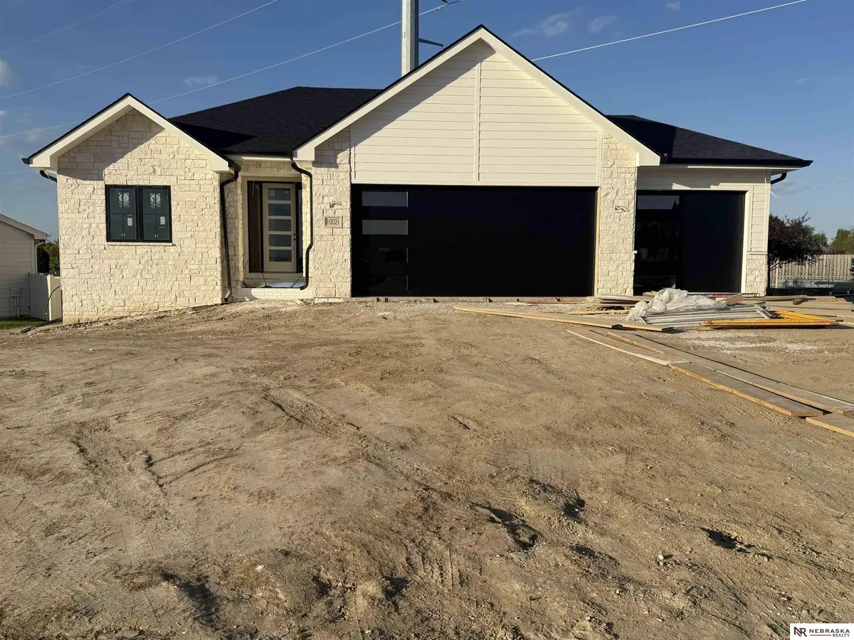 10021 S 180th Avenue Circle, Omaha, NE 68136 - #1