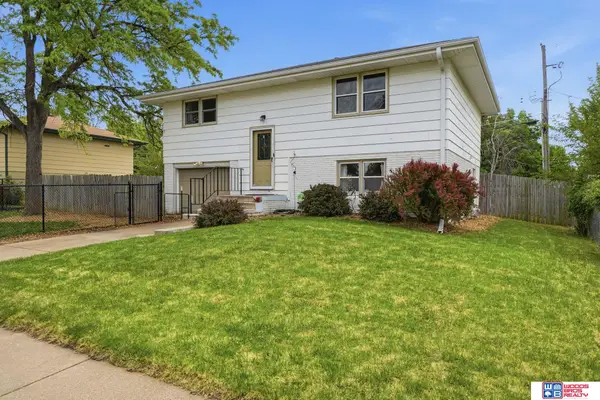 851 W Rose Street, Lincoln, NE 68522