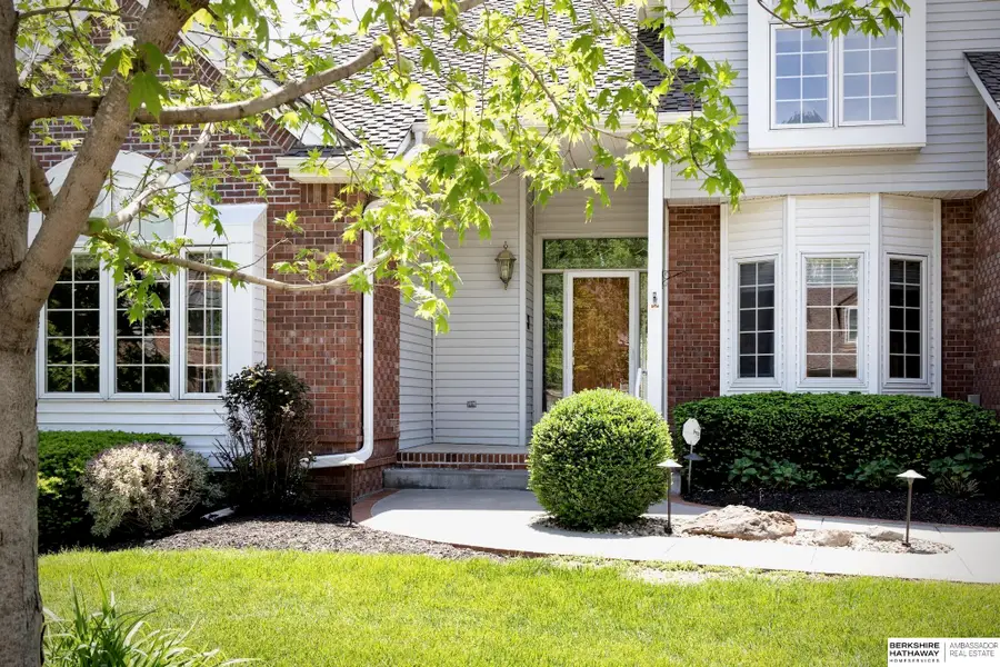 13027 Charles Street, Omaha, NE 68154 - #2