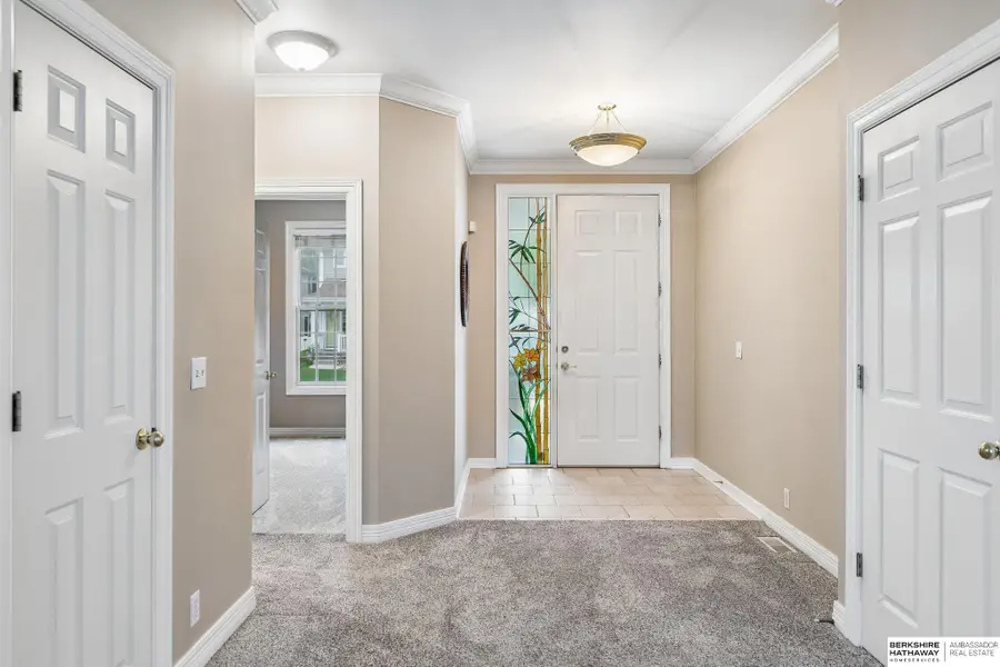 1711 S 173rd Court, Omaha, NE 68130 - #3