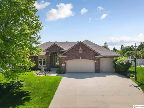 18103 Atlas Street, Omaha, NE 68130