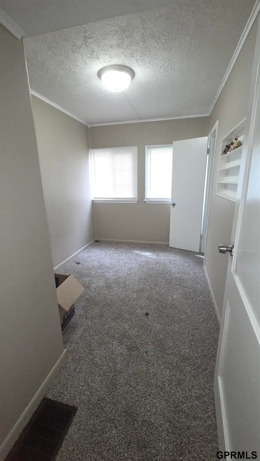 6603 Franklin Street, Omaha, NE 68104 - #3