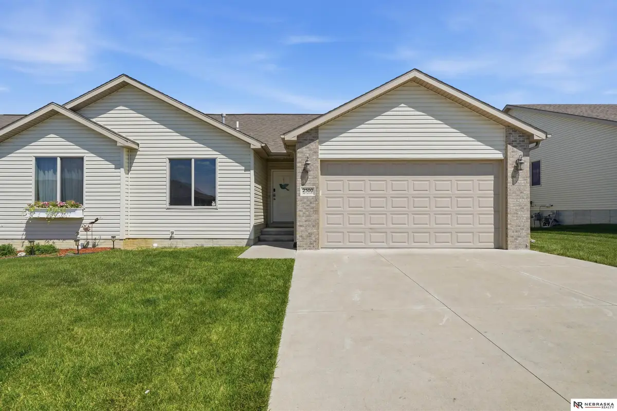 2500 N 87th Street, Lincoln, NE 68507 - #1