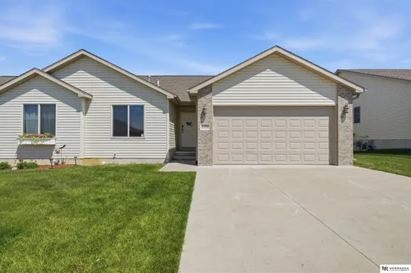 2500 N 87th Street, Lincoln, NE 68507