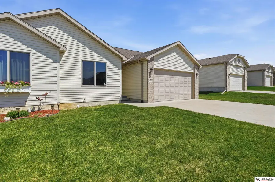 2500 N 87th Street, Lincoln, NE 68507 - #3