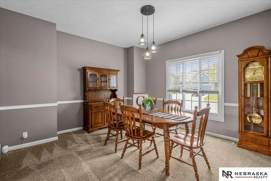 6711 S 185th Avenue, Omaha, NE 68135 - #3