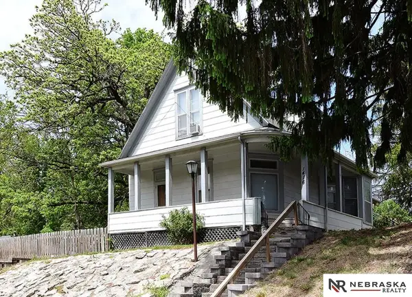 1416 O Street, Omaha, NE 68107