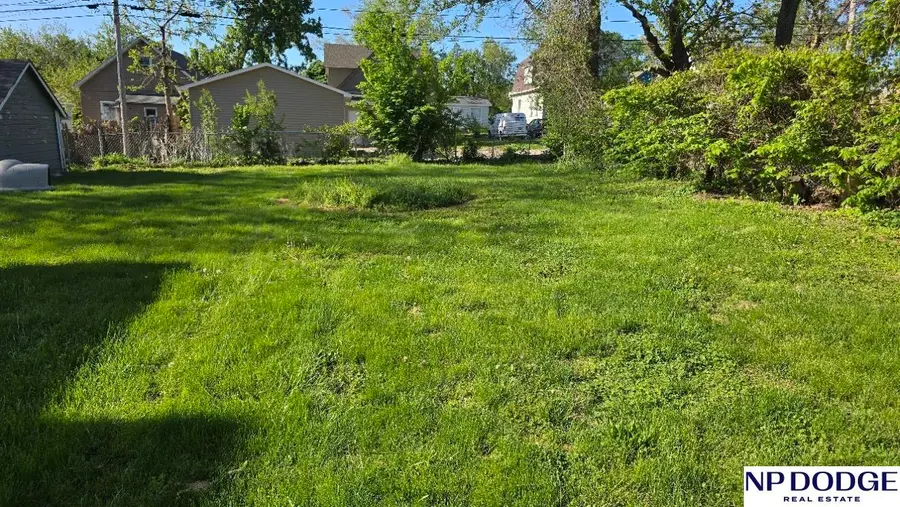 4311 Burdette Street, Omaha, NE 68111 - #3