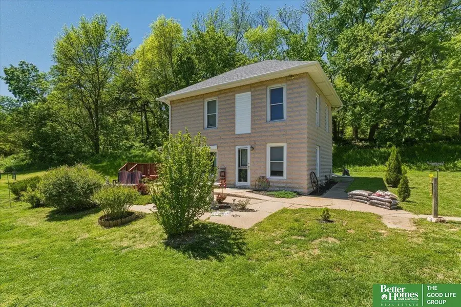64443 735 Road, Peru, NE 68421 - #2