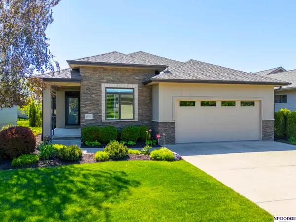 12705 Scott Street, Omaha, NE 68142-9999