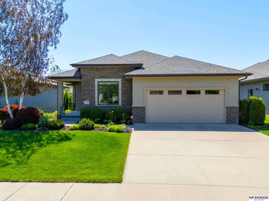 12705 Scott Street, Omaha, NE 68142-9999 - #3