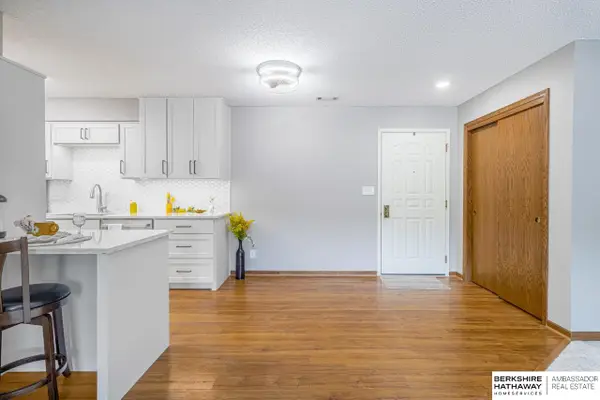 3001 S 51st Street Court #455, Lincoln, NE 68506