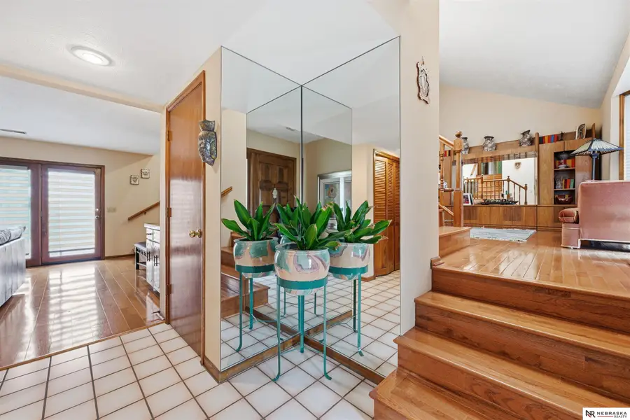 15656 Hamilton Street, Omaha, NE 68118 - #2