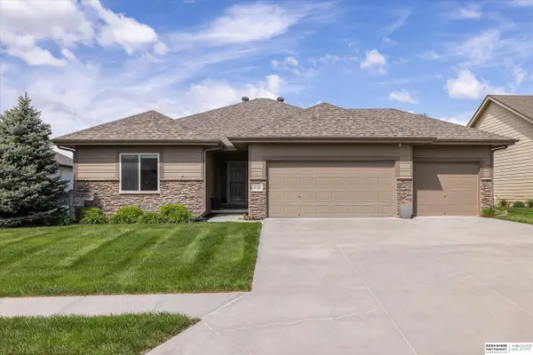 6108 S 193rd Street, Omaha, NE 68135