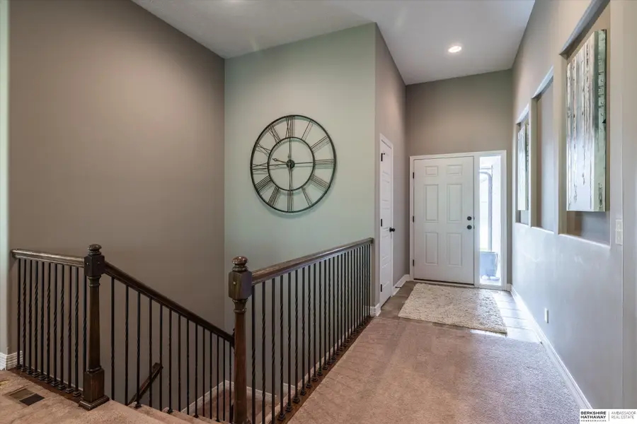 6108 S 193rd Street, Omaha, NE 68135 - #3