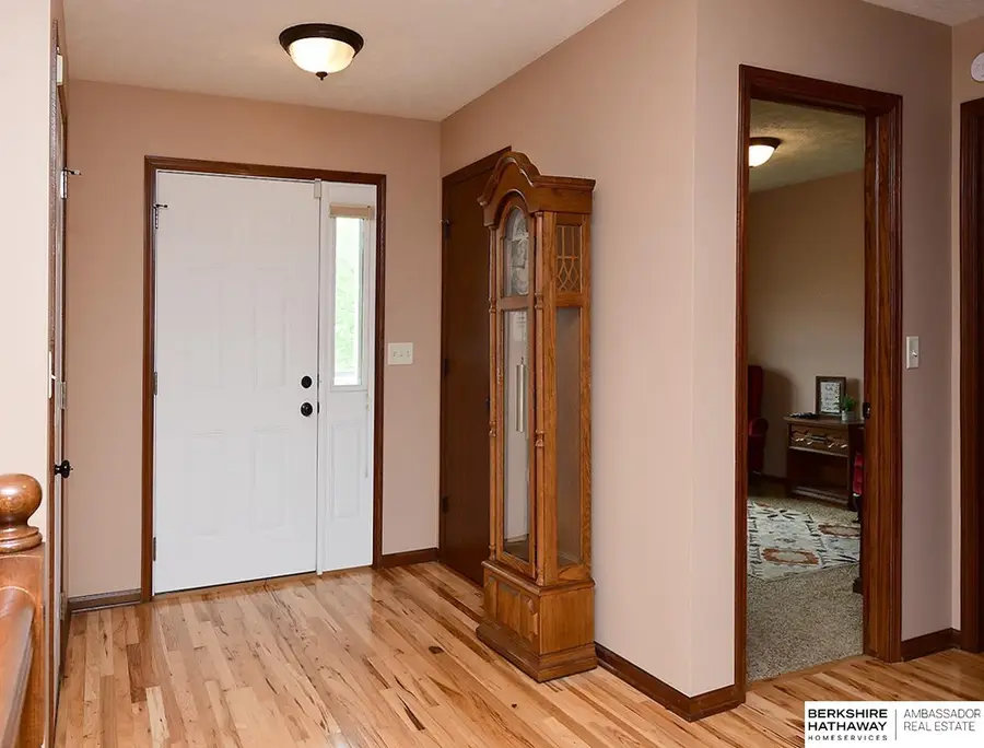 1306 Autumn Road, Hickman, NE 68372 - #3