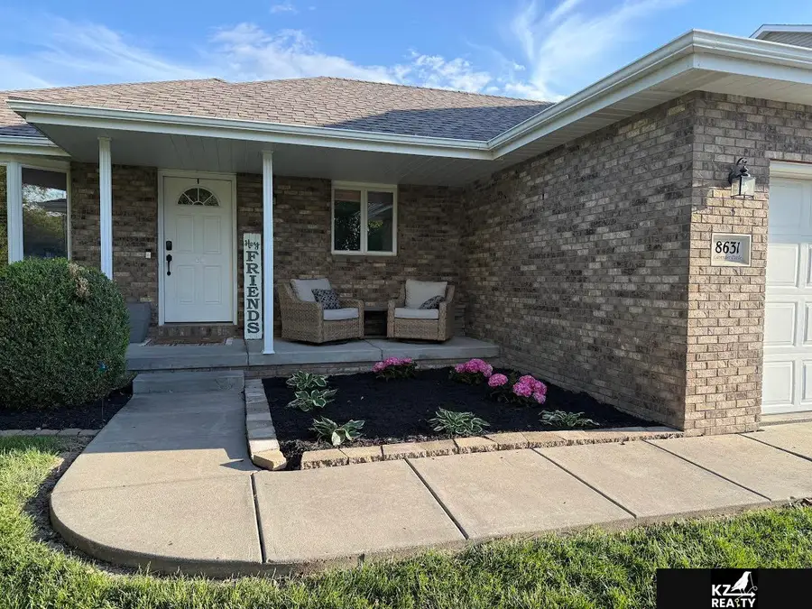 8631 Lavender Circle, Lincoln, NE 68505 - #2