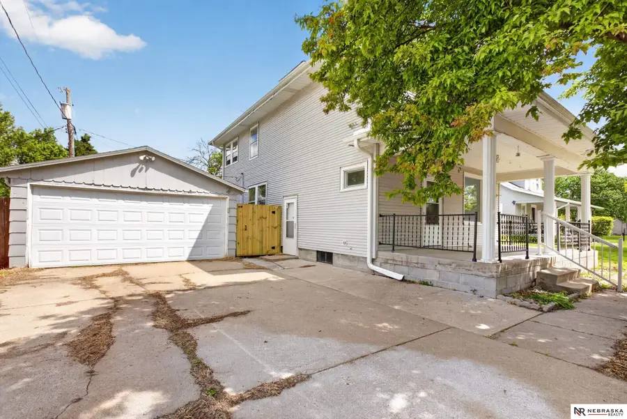 1440 E 12 Street, Fremont, NE 68025 - #2