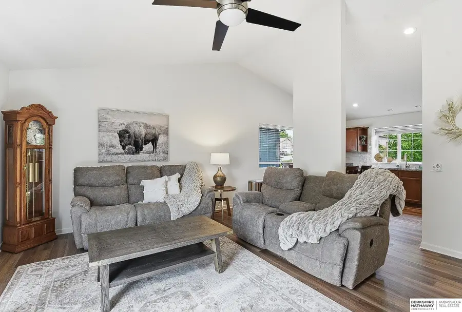 7510 N 75th Street, Omaha, NE 68122 - #2